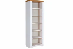 Sale Regal Maluno Kinder Kinderzimmer Regale|Kinderzimmer Regale