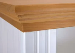 Sale Regal Maluno Kinder Kinderzimmer Regale|Kinderzimmer Regale