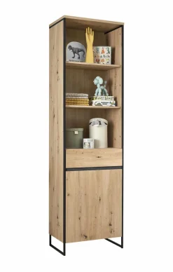 Sale Regal Marseille Kinder Kinderzimmer Regale|Kinderzimmer Regale