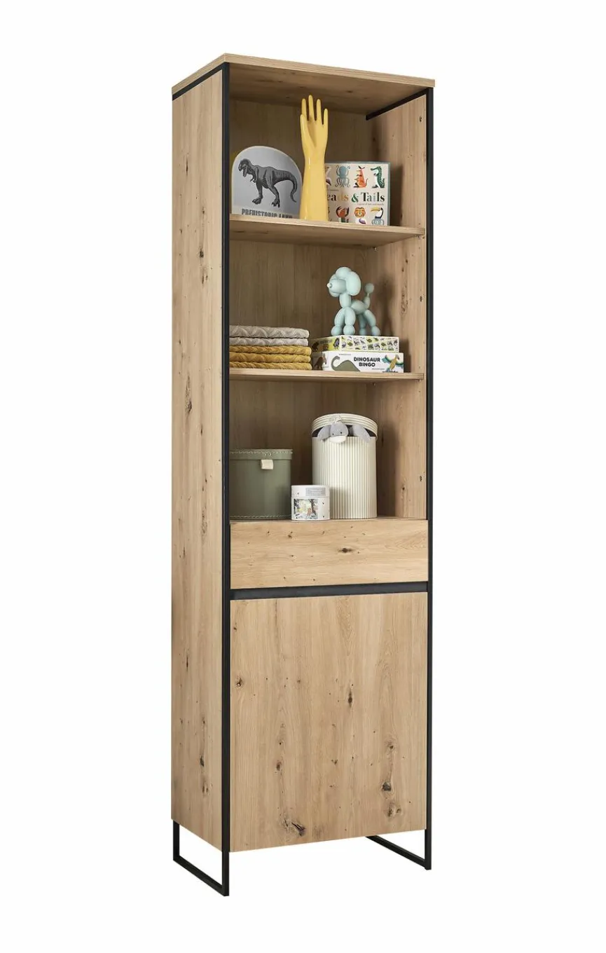 Sale Regal Marseille Kinder Kinderzimmer Regale|Kinderzimmer Regale