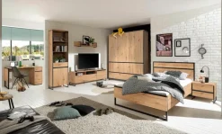 Sale Regal Marseille Kinder Kinderzimmer Regale|Kinderzimmer Regale