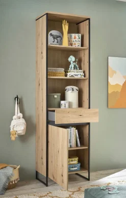 Sale Regal Marseille Kinder Kinderzimmer Regale|Kinderzimmer Regale