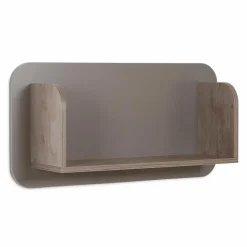 Kinder Rudolf Kinderzimmer Regale|Kinderzimmer Regale|Regal MAX-I