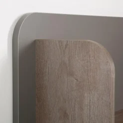 Kinder Rudolf Kinderzimmer Regale|Kinderzimmer Regale|Regal MAX-I