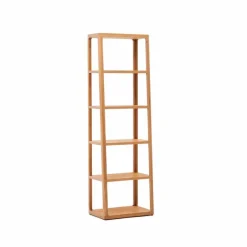 Kave Home Regal Maymai