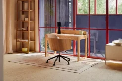 Kave Home Regal Maymai