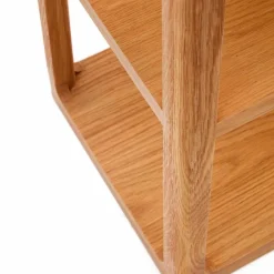 Discount Regal Maymai Regale|Regale