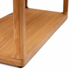 Discount Regal Maymai Regale|Regale