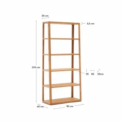 Discount Regal Maymai Regale|Regale