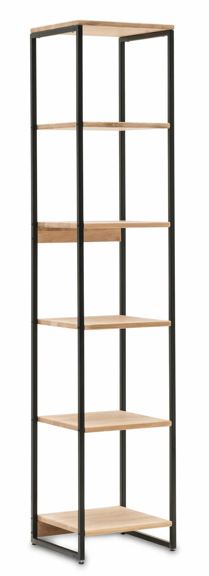 MAISON Regal Milwaukee