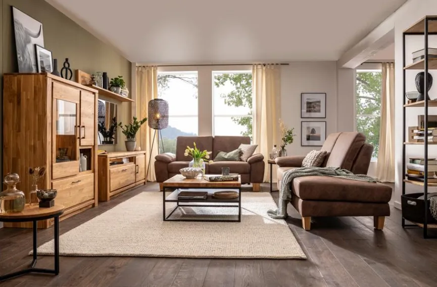 MAISON Regal Milwaukee