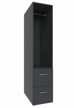 WIMEX Regal Multiraumkonzept