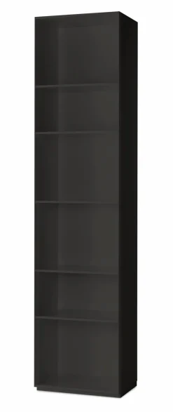 Discount Regal Nex Pur Regal Regale