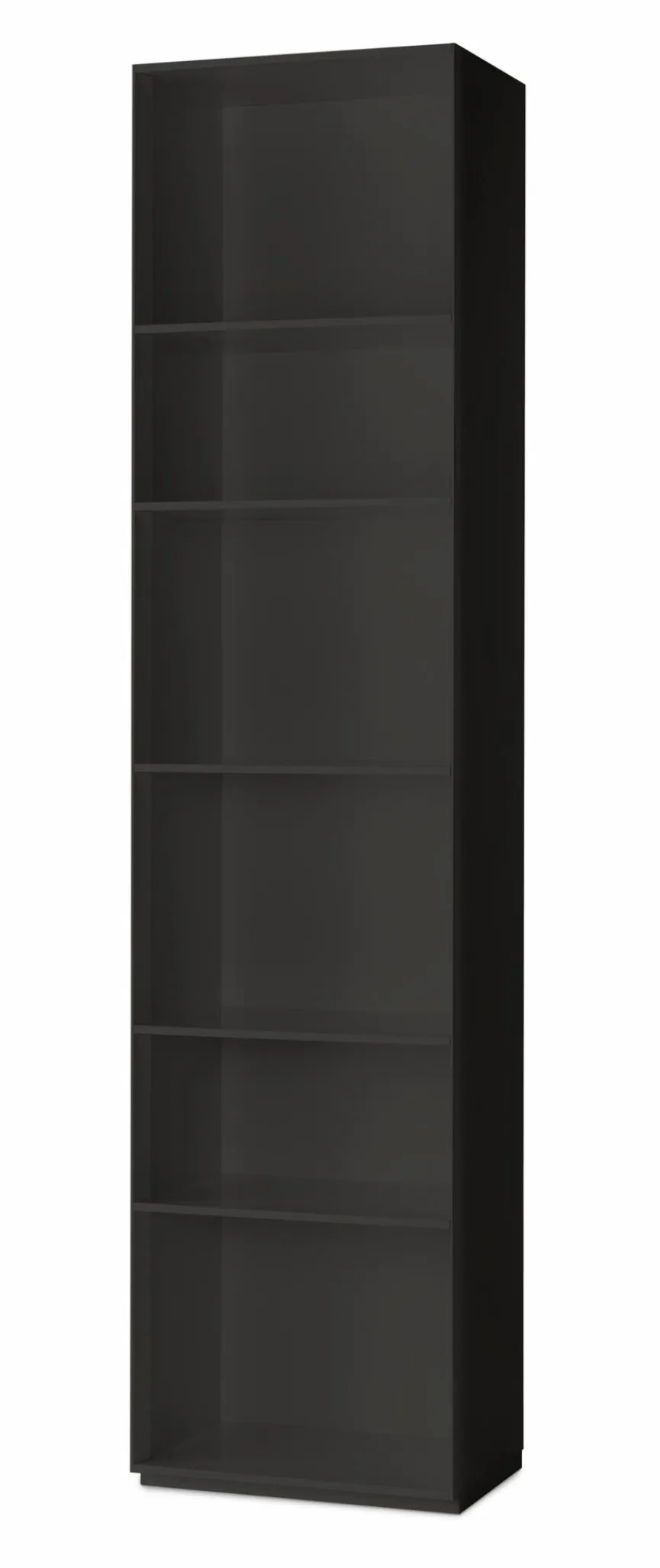 Discount Regal Nex Pur Regal Regale