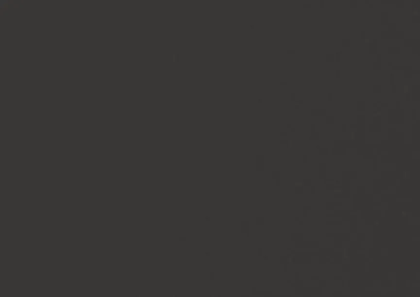 Discount Regal Nex Pur Regal Regale