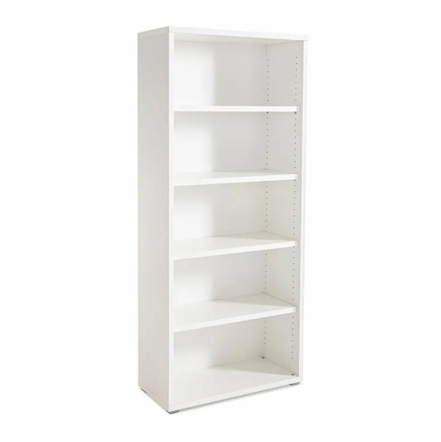 decodom Regale|Regal Point Plus