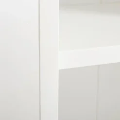 decodom Regale|Regal Point Plus