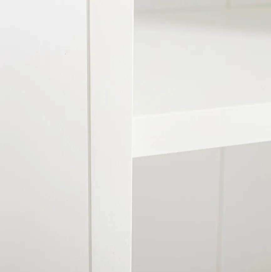 decodom Regale|Regal Point Plus