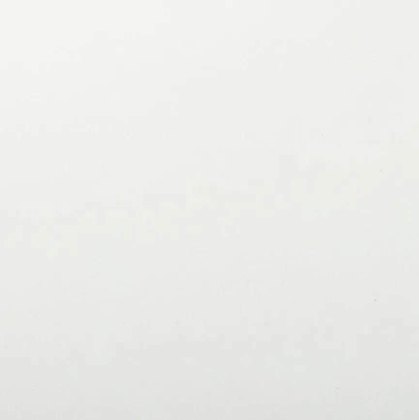 decodom Regale|Regal Point Plus