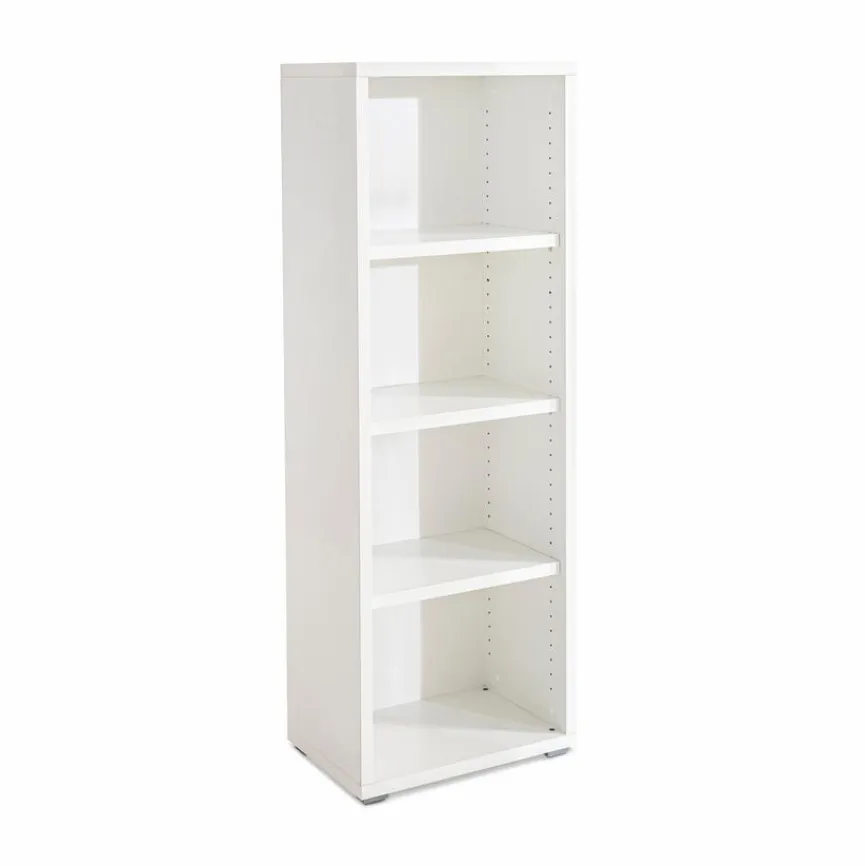 decodom Regal Point Plus