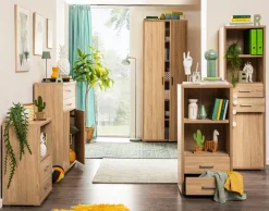 decodom Regale|Regal Point Plus