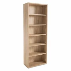 decodom Regal Point Plus