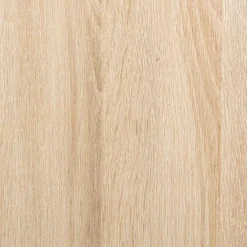 decodom Regal Point Plus