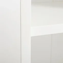 decodom Regal Point Plus