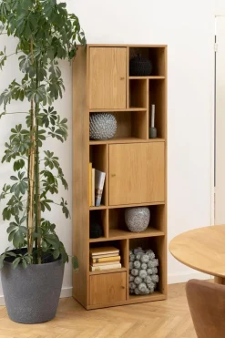 Online Regal Rangoon Regale