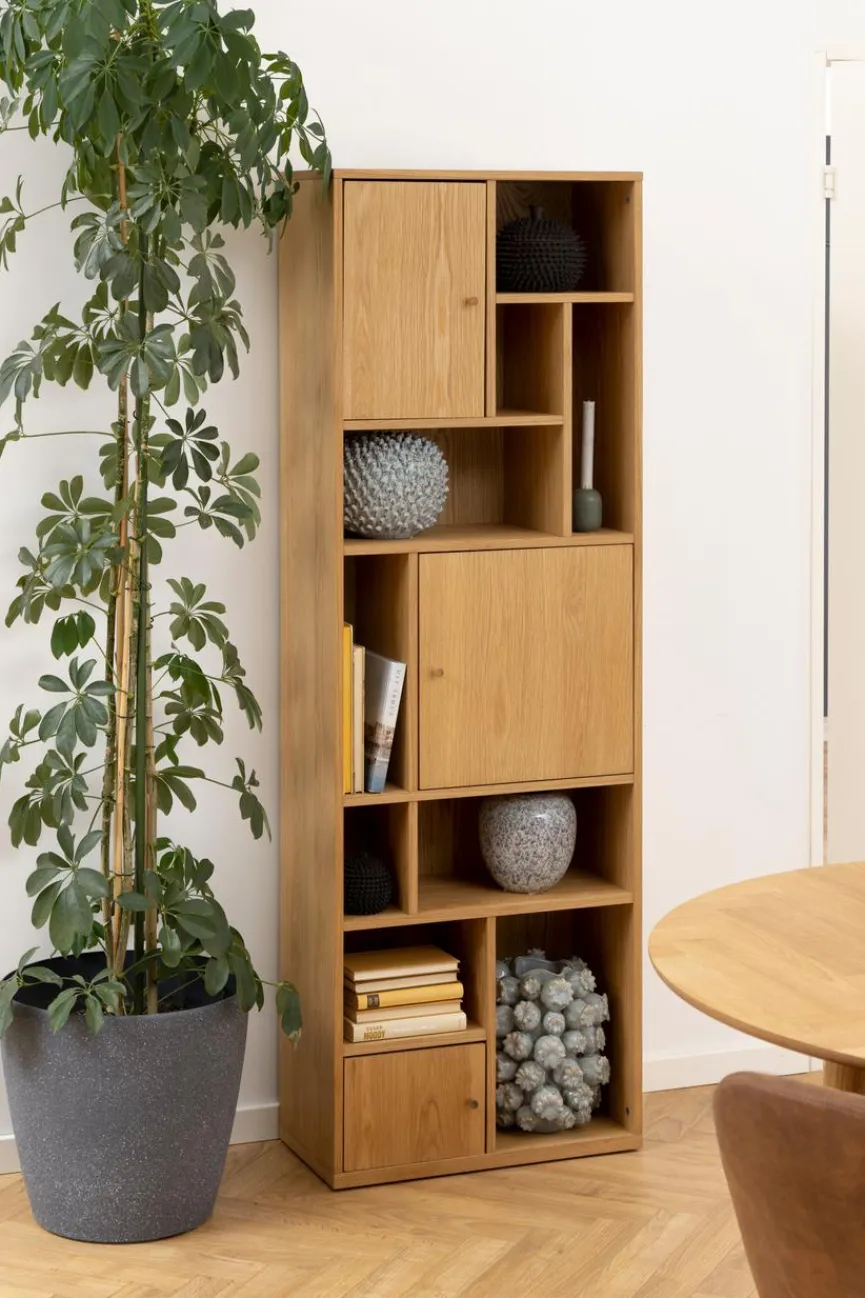 Online Regal Rangoon Regale