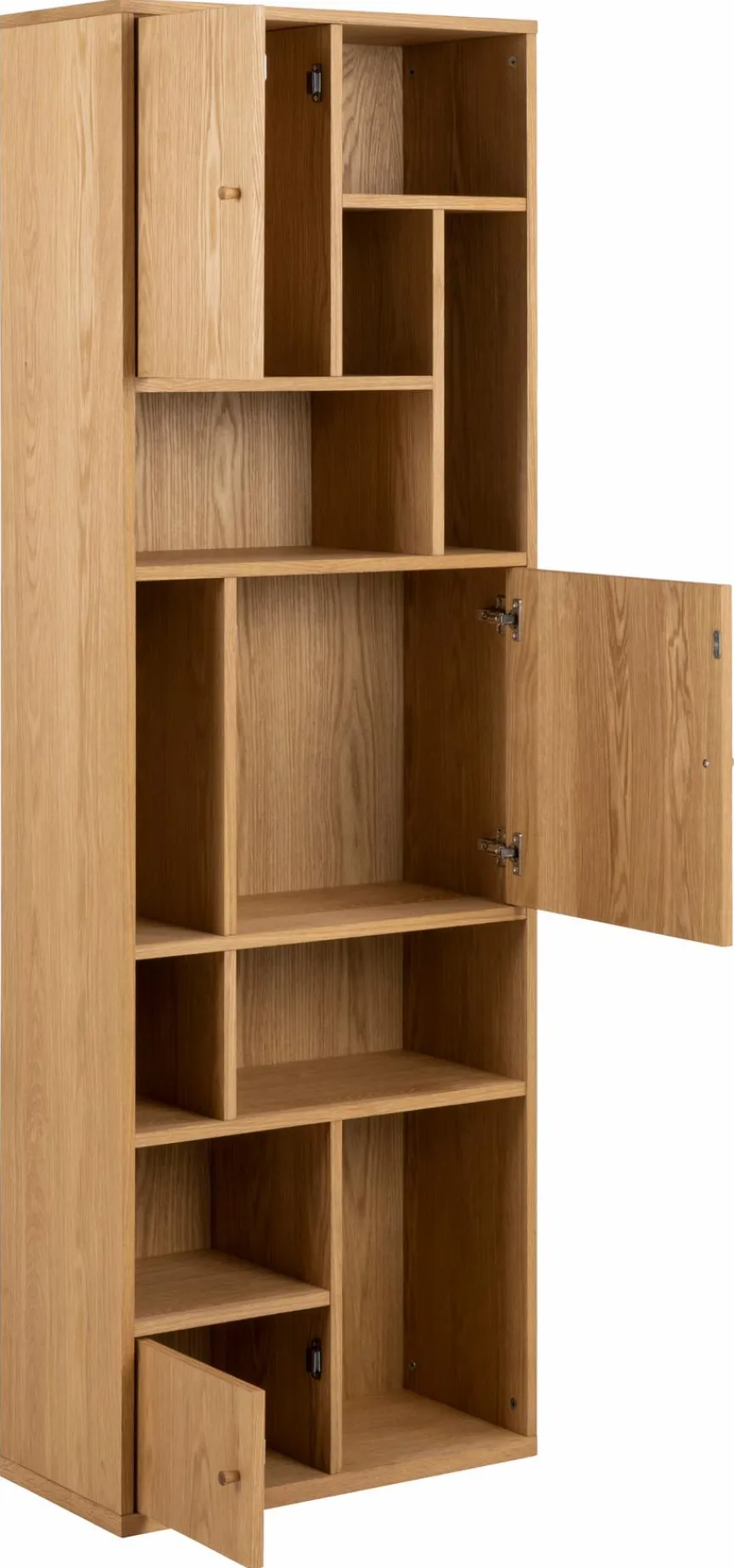 Online Regal Rangoon Regale