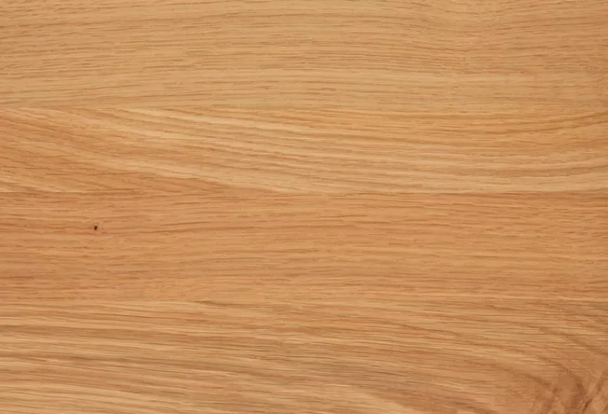 Online Regal Rangoon Regale