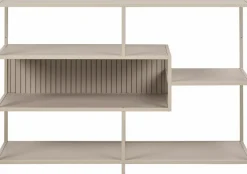 Actona Regale|Regal Seaford