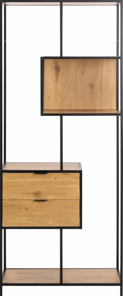 Actona Regal Seaford