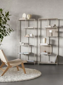 Actona Regal Seaford