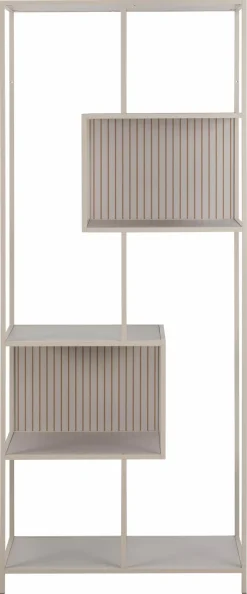 Actona Regal Seaford