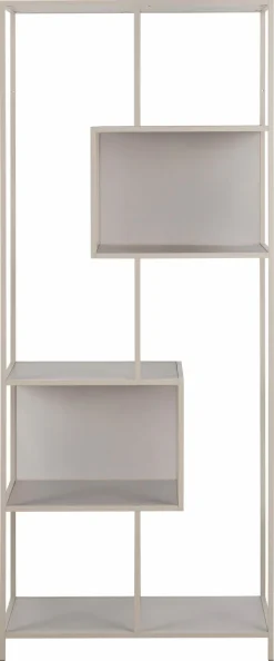 Actona Regal Seaford