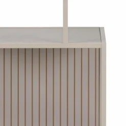 Actona Regal Seaford