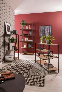 Sale Regal Seaford Regale