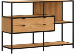 Online Regal Seaford Regale