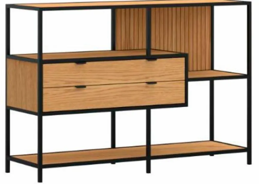 Online Regal Seaford Regale