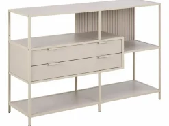 Online Regal Seaford Regale