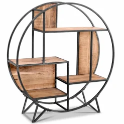 Best Regal Spring Regale|Regale