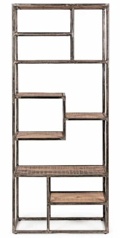 Outlet Regal Spring Regale|Regale