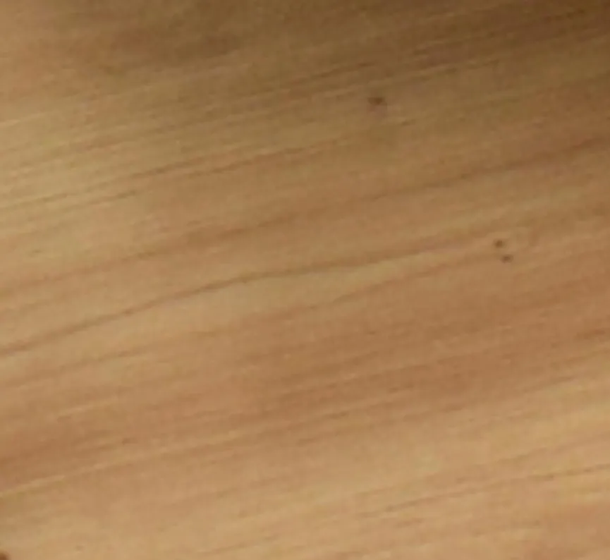 Mäusbacher Regale|Regal Sticks