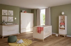 Kinder Paidi Kinderzimmer Regale|Kinderzimmer Regale|Regal Stiene