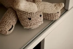 Kinder Paidi Babyzimmer Schränke & Regale|Babyzimmer Schränke & Regale|Regal Stiene