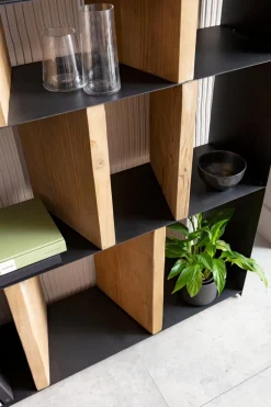 KARE DESIGN Regal Storm 82060