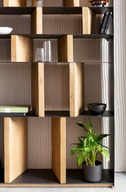 KARE DESIGN Regal Storm 82060