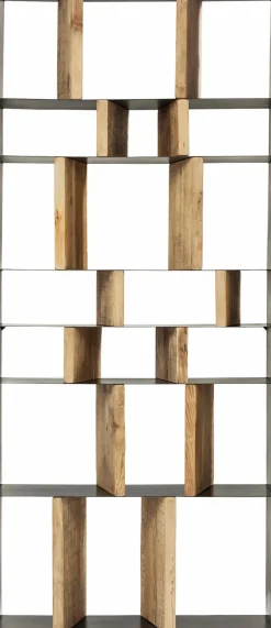 KARE DESIGN Regal Storm 82060